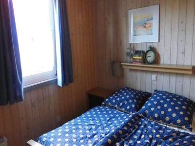 Holiday house Ferienhaus im skandinavischen Stil - Features photo 6