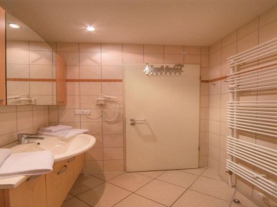 Apartment Elegant eingerichtete Ferienwohnung - Features photo 13