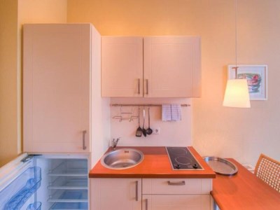Apartment Apartment für den perfekten Urlaub - Features photo 8