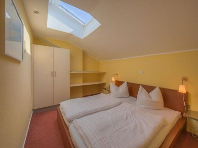 Apartment Elegant eingerichtete Ferienwohnung - Features photo 10
