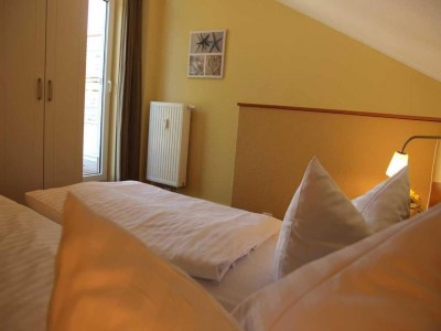 Apartment Elegant eingerichtete Ferienwohnung - Features photo 16