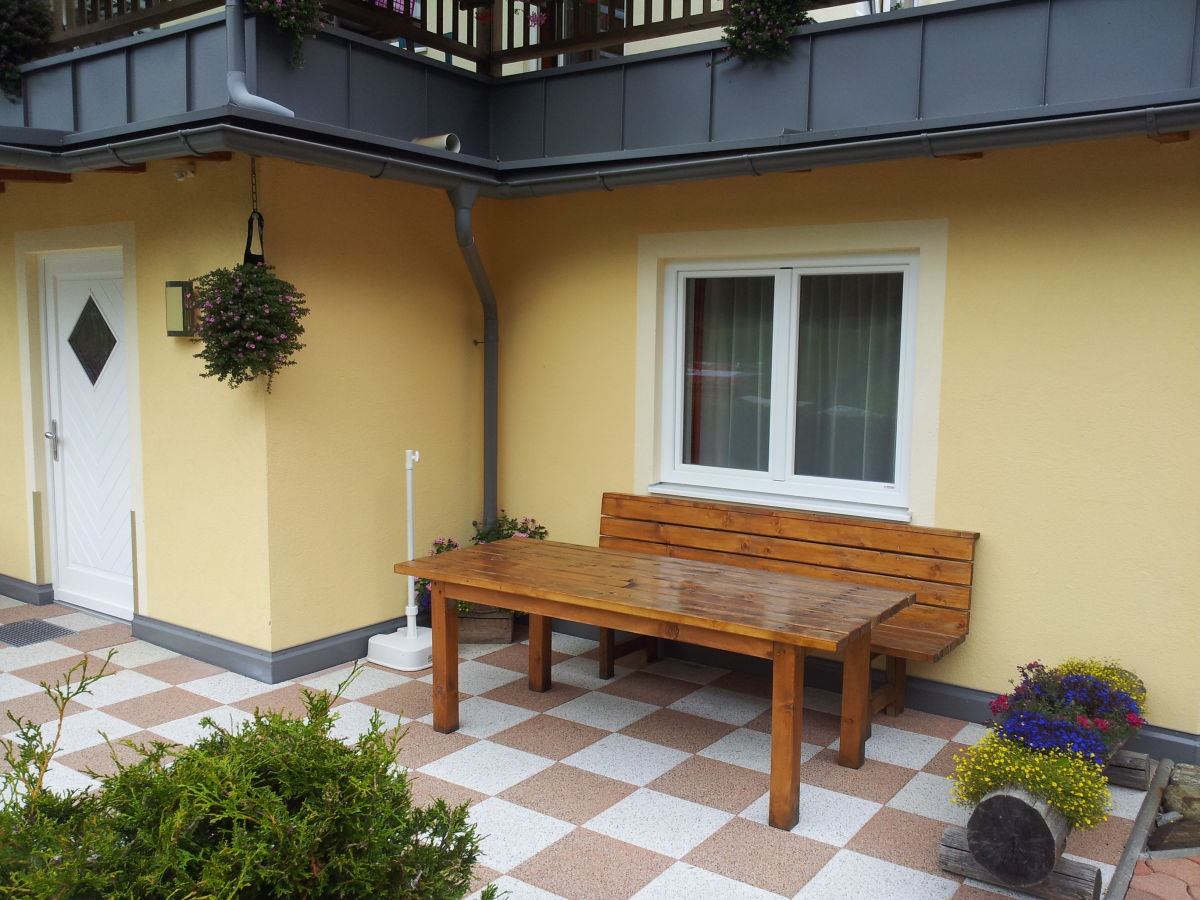 Apartment Lea - Outdoor photo 3