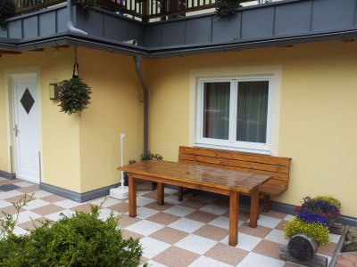 Apartment Lea - Outdoor photo 3