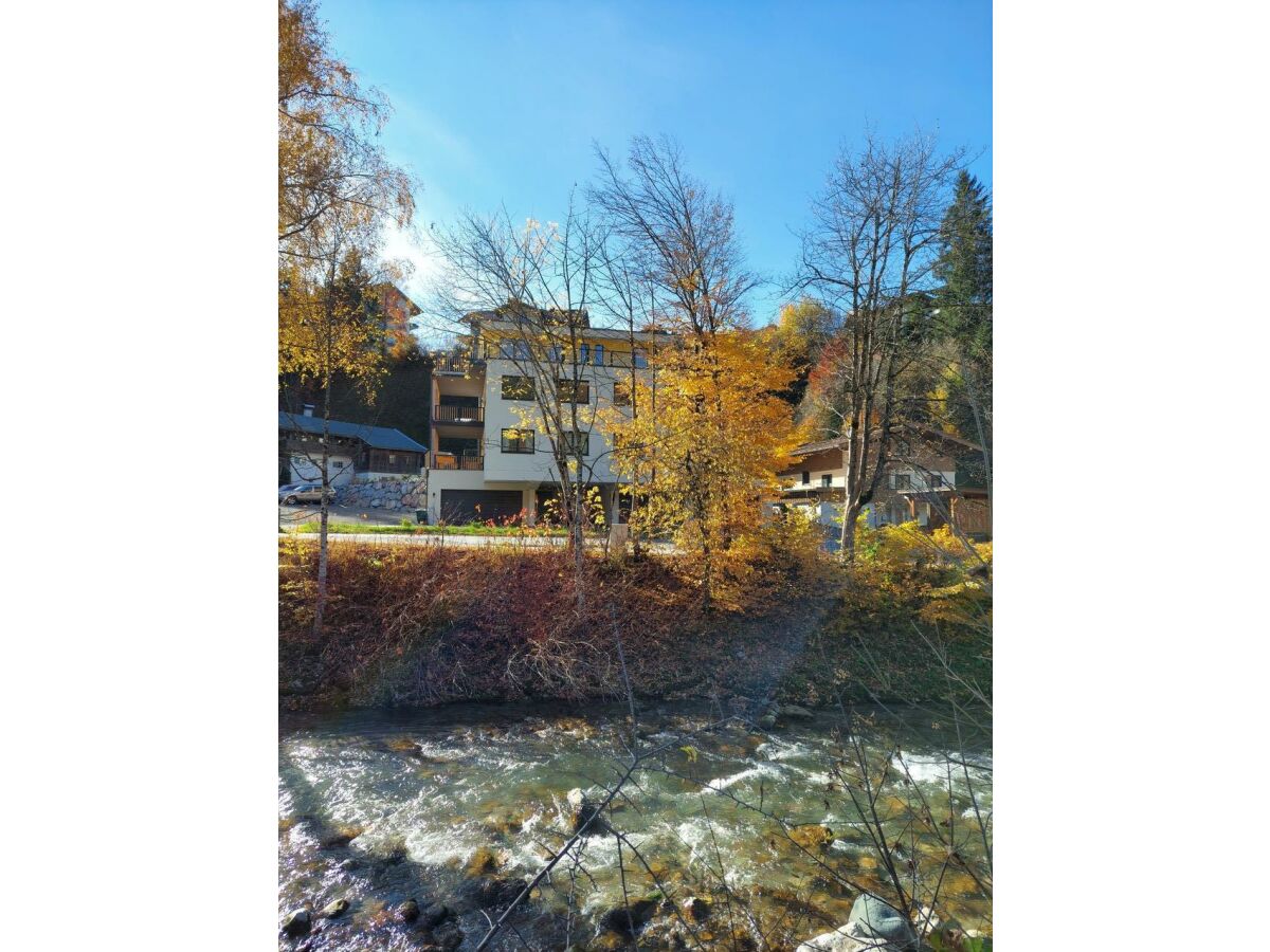 Apartment Appartement 9 - Outdoor photo 3