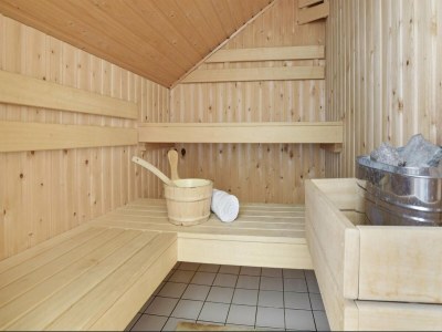 Holiday house Bungalow in South Holland with Private Jetty - Outdoor photo 31