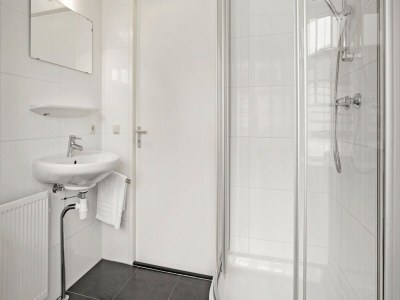 Holiday house Bungalow am Wasser mit Sauna in Holland - Features photo 7