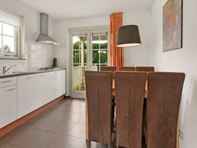 Holiday house Bungalow in Zuytland by Water and Nature - Features photo 6