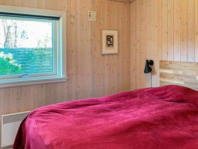 Holiday house 7 Personen Ferienhaus in Gilleleje - Outdoor photo 28