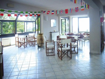 Holiday park Haus-Nr: ILI02204-CYC - Features photo 16
