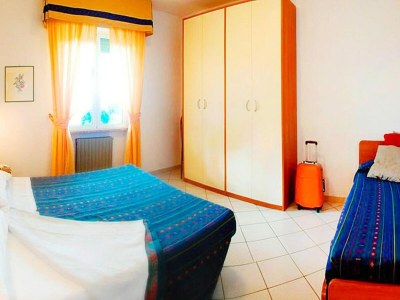 Holiday park Haus-Nr: ILI02204-CYC - Features photo 17