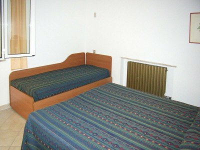 Holiday park Haus-Nr: ILI02204-CYC - Features photo 18