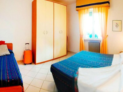 Holiday park Haus-Nr: ILI02204-CYC - Features photo 21