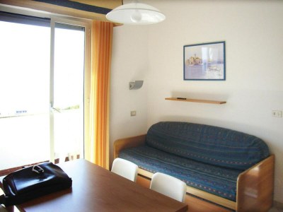 Holiday park Haus-Nr: ILI02204-CYC - Features photo 24
