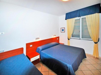 Holiday park Holiday flat in pretty residence with communal pool in Pietra Ligure - Features photo 12