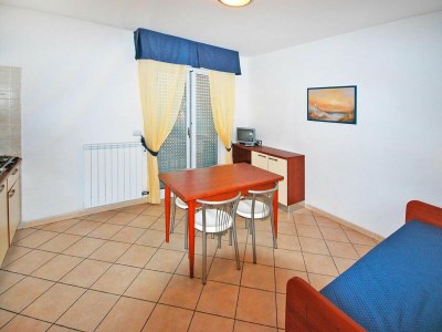 Holiday park Holiday flat in pretty residence with communal pool in Pietra Ligure - Features photo 14