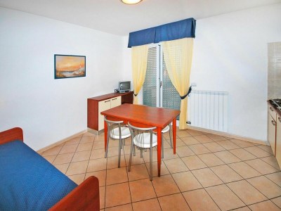 Holiday park Holiday flat in pretty residence with communal pool in Pietra Ligure - Features photo 15