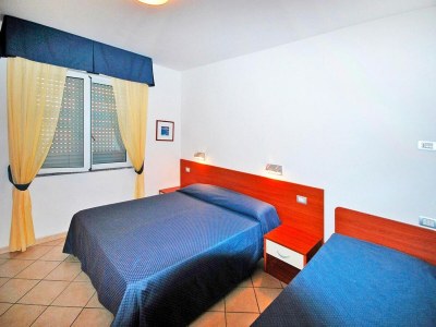 Holiday park Holiday flat in pretty residence with communal pool in Pietra Ligure - Features photo 16