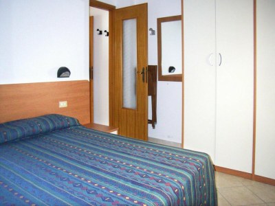 Holiday park Holiday flat in pretty residence with communal pool in Pietra Ligure - Features photo 17