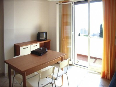 Holiday park Holiday flat in pretty residence with communal pool in Pietra Ligure - Features photo 20