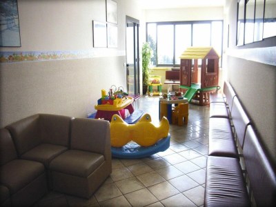 Holiday park Holiday flat in pretty residence with communal pool in Pietra Ligure - Outdoor photo 38