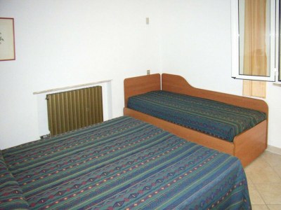 Holiday park Haus-Nr: ILI02204-DYF - Features photo 15