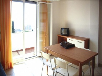 Holiday park Haus-Nr: ILI02204-DYF - Features photo 17