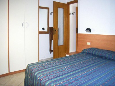 Holiday park Haus-Nr: ILI02204-DYF - Features photo 22