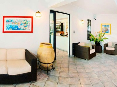 Holiday park Haus-Nr: ILI02204-DYF - Features photo 24