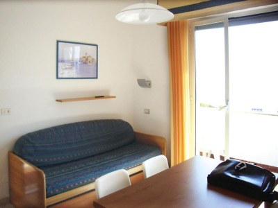 Holiday park Haus-Nr: ILI02204-DYF - Features photo 25