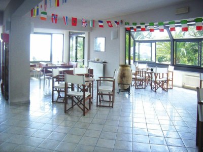 Holiday park Haus-Nr: ILI02204-DYF - Environment photo 34
