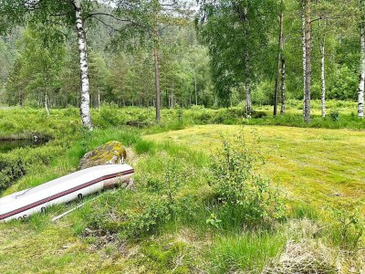 Holiday house 10 person holiday home in KVINESDAL - Outdoor photo 5