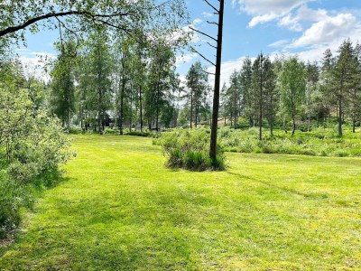 Holiday house 10 person holiday home in KVINESDAL - Outdoor photo 7