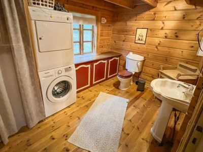 Holiday house 10 person holiday home in KVINESDAL - Outdoor photo 20