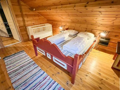 Holiday house 10 person holiday home in KVINESDAL - Outdoor photo 27