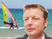 Rolf Hartmann