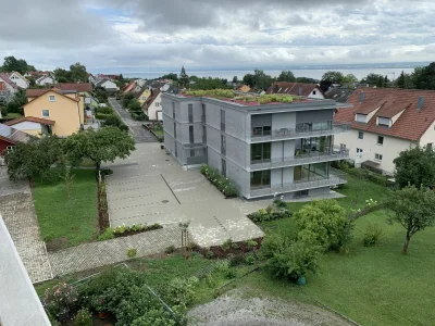 Holiday apartment Ranke 1 - Outdoor photo 4