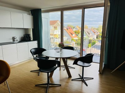 Holiday apartment Ranke 1 - Features photo 8