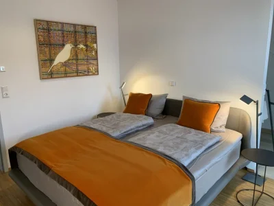 Holiday apartment Ranke 1 - Features photo 11
