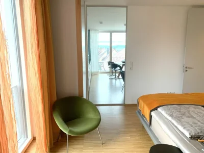 Holiday apartment Ranke 1 - Features photo 13