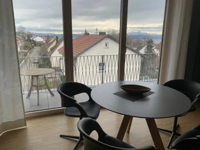 Holiday apartment Ranke 1 - Features photo 19