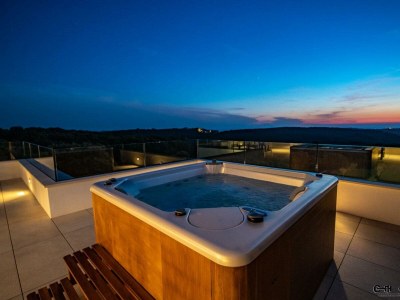 Villa Orion - Outdoor photo 28