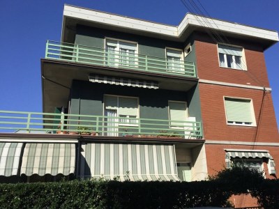 Apartment LEA 2 - LEA in Marina di Massa - Apartment
