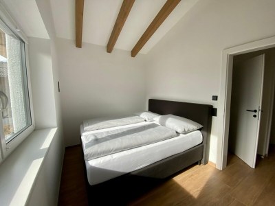 Apartment Dachgeschosswohnung in der Nähe des Skigebiets Kitzsteinhorn - Features photo 15