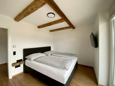 Apartment Wohnung in Saalfelden nahe Skipisten - Features photo 15