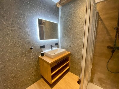 Apartment Wohnung in Saalfelden nahe Skipisten - Features photo 20
