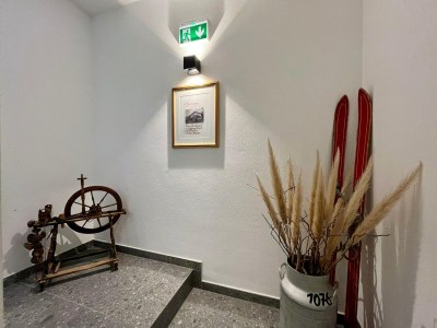 Apartment Wohnung in Saalfelden nahe Skipisten - Outdoor photo 38