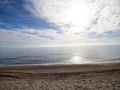 Apartment Wohnung in Roquetas nahe Strand - Environment photo 31