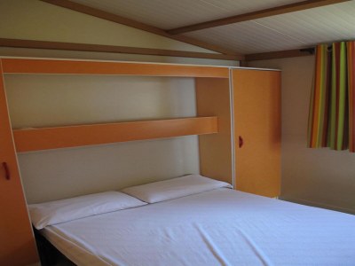Bungalow Bungalow in Calella nahe Meer & Berge - Features photo 20