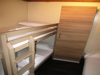 Bungalow Bungalow in Calella nahe Meer & Berge - Features photo 21