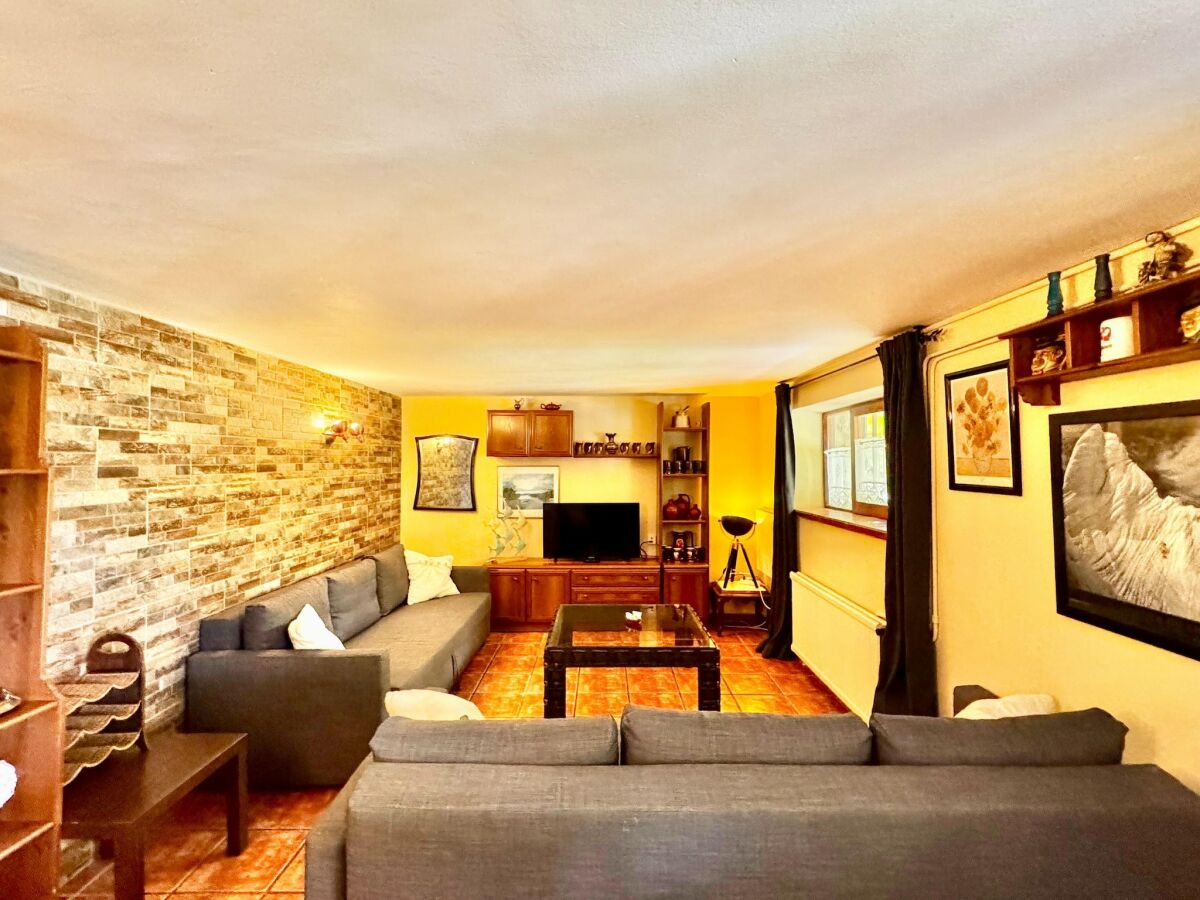 Holiday house Farmhouse Apartment with Pool